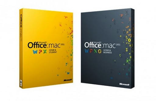 download microsoft office 2011 mac